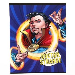 Общая Тетрадь 48 Листов