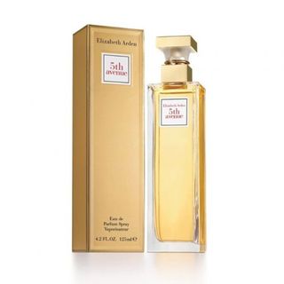 E.ARDEN 5TH AVENUE EDP 125ML/SIMEX (417453)