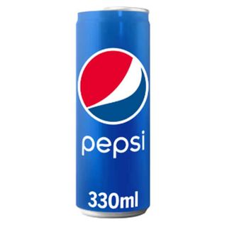 Pepsi 330ml