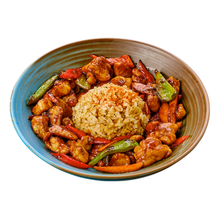 ФАЙЪРКРЕКЪР ПИЛЕ