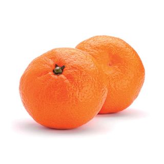 Laranja