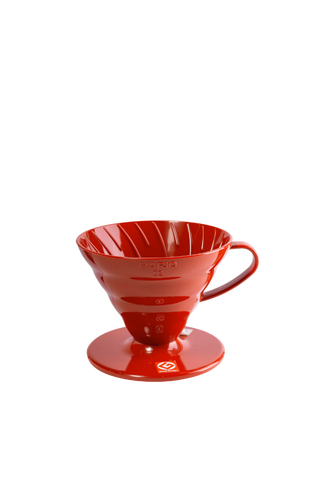 Воронка V60 250 мл