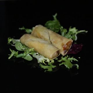 20. Rollo Primavera (2 Uds.)