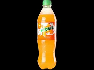 Mirinda 0.5