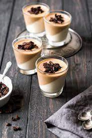 Pana-Cotta