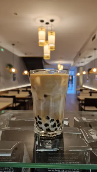 Café Viet Original