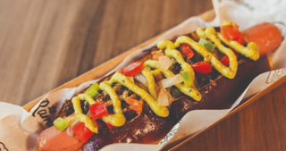 Cachoperro el Pichabrava XXL