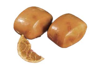 11 Pane cinese fritto 2 pezzi