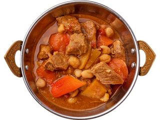 Телавський чолнт (350 г)