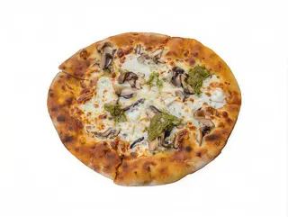 Boscaiola
