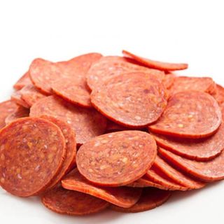 Pepperoni