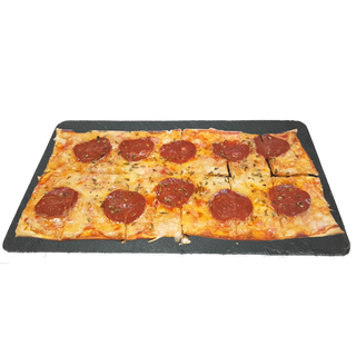 Pizza Pepperoni (Grande 30x30)