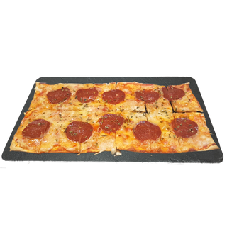 Pizza Pepperoni (Grande 30x30)