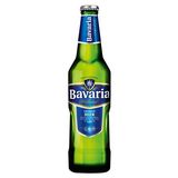 BAVARIA 0.5 