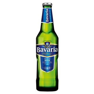 BAVARIA 0.5 