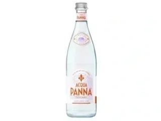 Acqua Panna 250 ml (250ml)