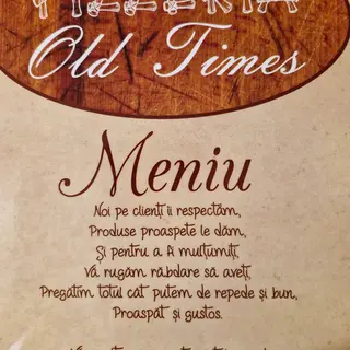 Crostată cu șuncă și cașcaval