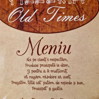 Crostată cu șuncă și cașcaval