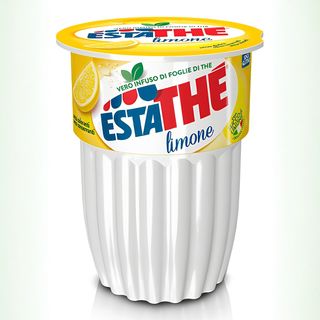 Estathe limone 25 cl