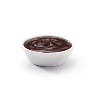 Соус "Барбекю"