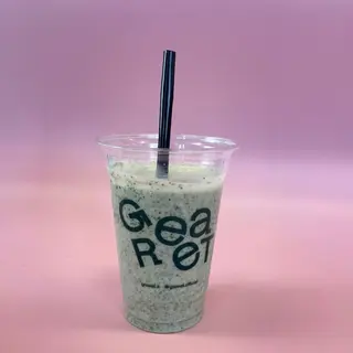 Rinfrescante