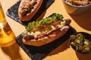 ბუგი დოგი