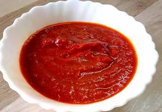 Chutni Extra Picante