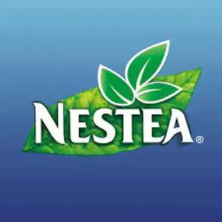 Fuzetea