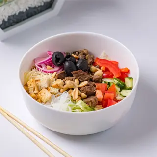 G Poke M Збери сам