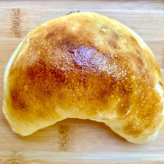 ხორცის ღვეზელი 1 ცალი