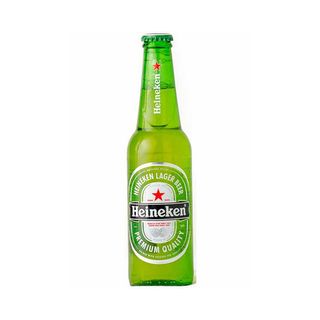 Bere Heineken 0.35l