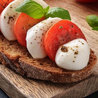 Caprese