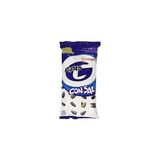 Pipas G Grefusa 40gr