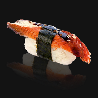 СУШІ ВУГОР (33 г)