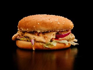 Lisboa (vegetariano)