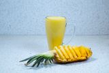Jus Ananas