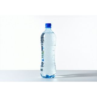 Sparkling Water 1L