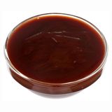BBQ Sauce