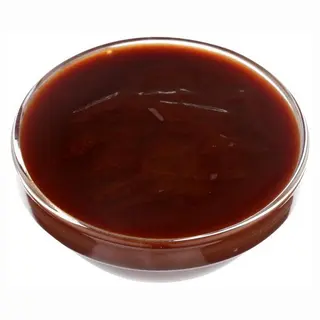 BBQ Sauce