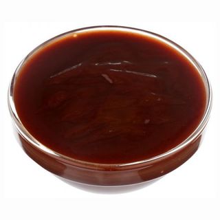 BBQ Sauce