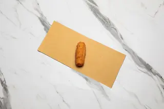 Crocchè