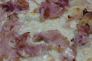 Crostino