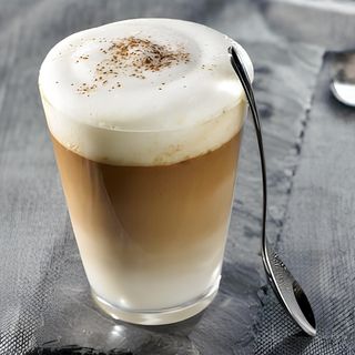 Café Crème