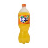 Fanta M
