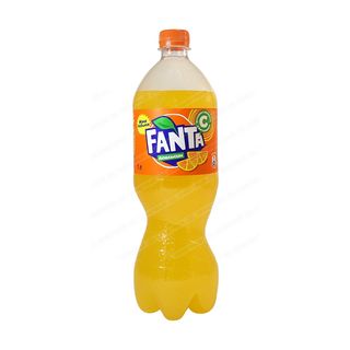 Fanta M