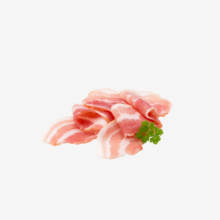 Bacon