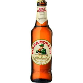 Bere Birra Moretti 330ml