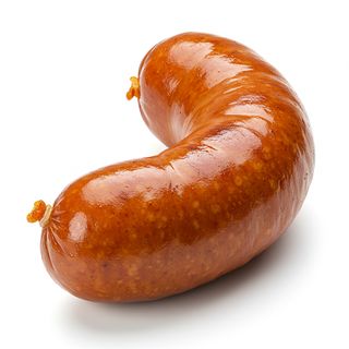 Sausage