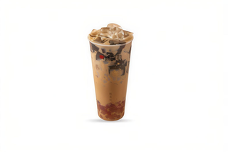 35.Pechino