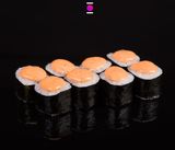 Կծու մակի օձաձկով